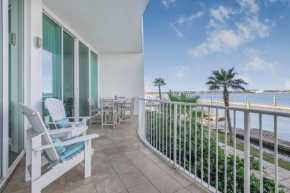 Caribe Resort D106 by Vacation Homes Collection
